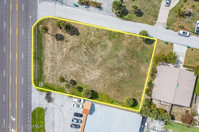 swimming pool view from a balcony