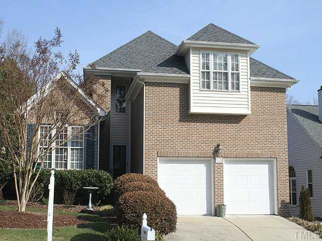 10016 Goodview Court Raleigh, NC 27613 - Photo 1 of 13 Photo 1