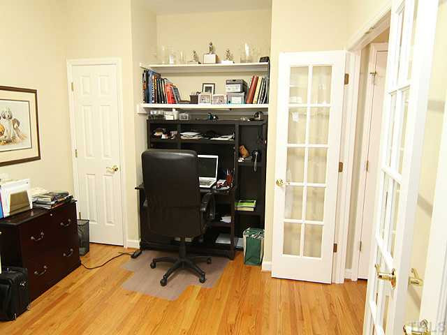 10016 Goodview Court Raleigh, NC 27613 - Photo 7 of 13 Photo 7
