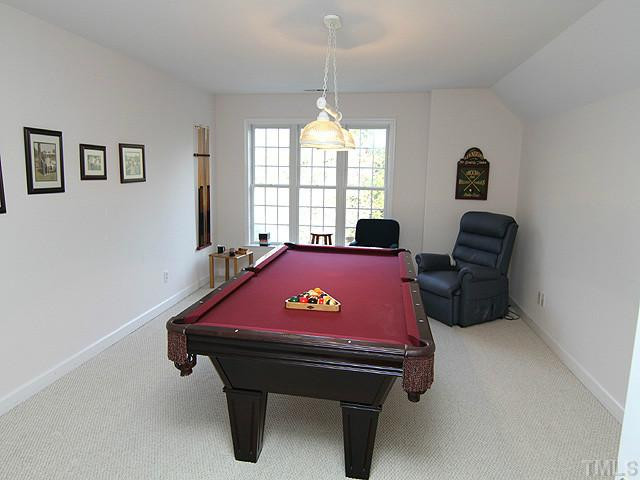 10016 Goodview Court Raleigh, NC 27613 - Photo 10 of 13 Photo 10