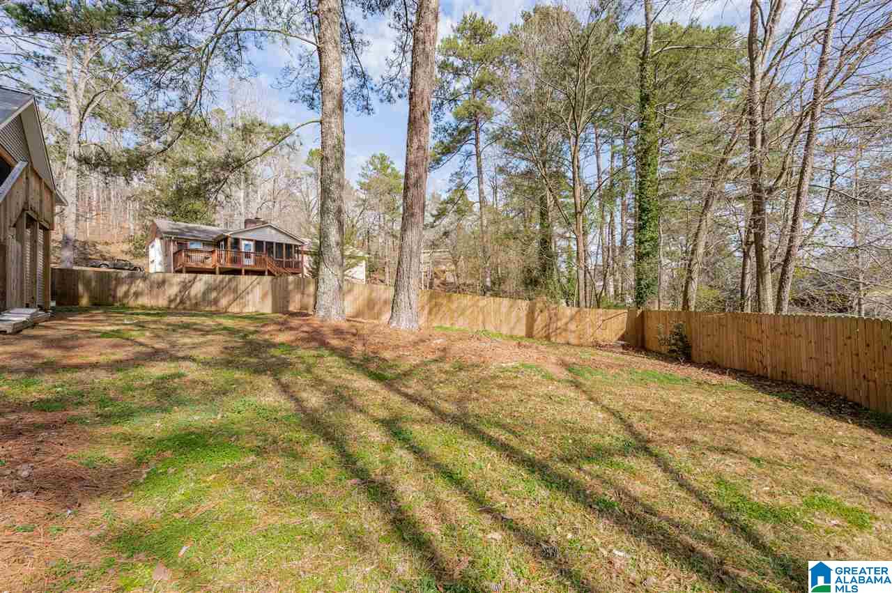 3770 Chestnut Ridge Lane Birmingham, AL 35216 - Photo 36 of 39 Gallery Image 36