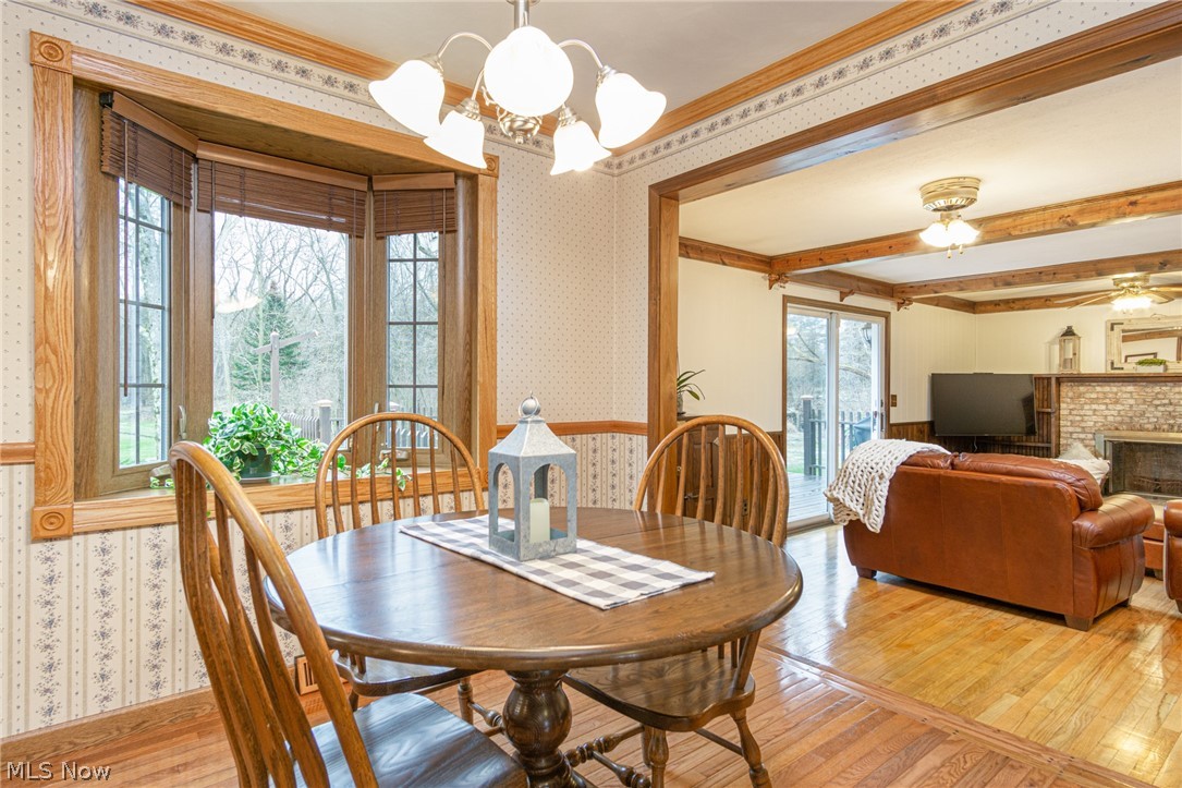 3215 Pothour Wheeler Road Hubbard, OH 44425 - Photo 9 of 35 Gallery Image 9
