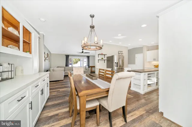 $725,000 | 4134 Walnutwood Court, Mount Airy, MD 21771