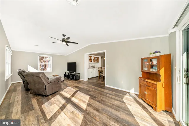 $725,000 | 4134 Walnutwood Court, Mount Airy, MD 21771