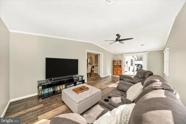 $725,000 | 4134 Walnutwood Court, Mount Airy, MD 21771