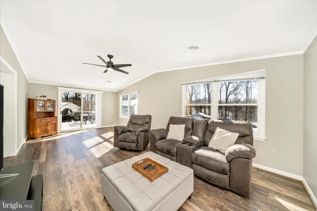 $725,000 | 4134 Walnutwood Court, Mount Airy, MD 21771