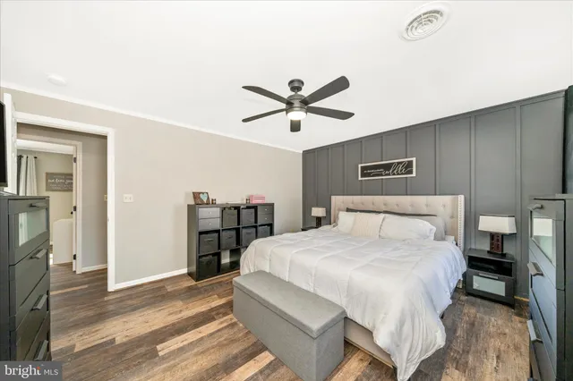 $725,000 | 4134 Walnutwood Court, Mount Airy, MD 21771