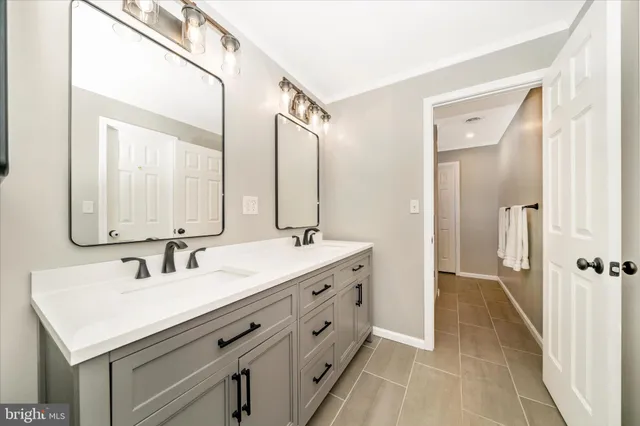 $725,000 | 4134 Walnutwood Court, Mount Airy, MD 21771