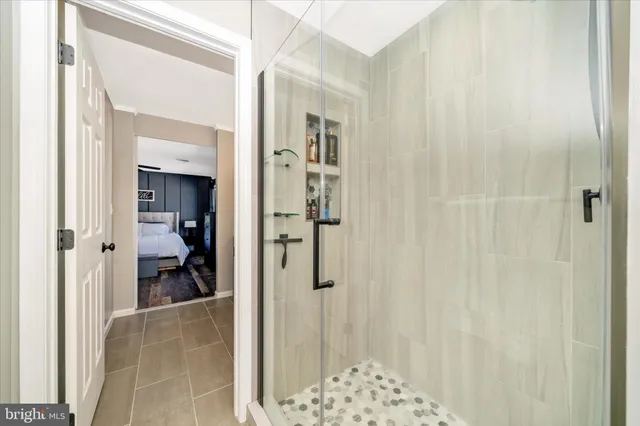 $725,000 | 4134 Walnutwood Court, Mount Airy, MD 21771