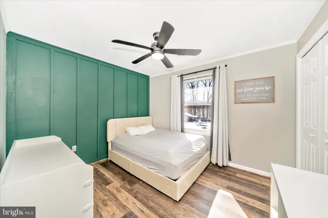 $725,000 | 4134 Walnutwood Court, Mount Airy, MD 21771