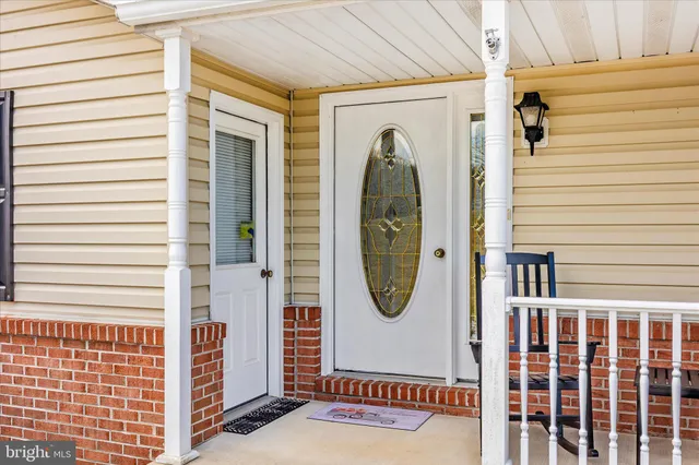 $725,000 | 4134 Walnutwood Court, Mount Airy, MD 21771