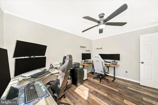 $725,000 | 4134 Walnutwood Court, Mount Airy, MD 21771