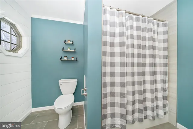 $725,000 | 4134 Walnutwood Court, Mount Airy, MD 21771