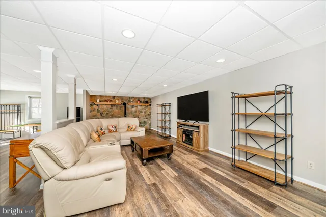 $725,000 | 4134 Walnutwood Court, Mount Airy, MD 21771