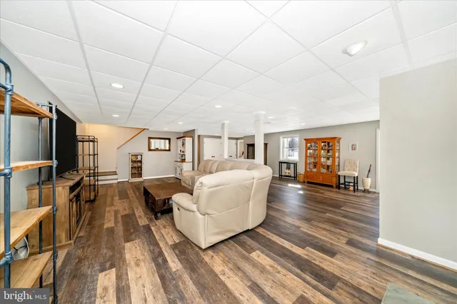 $725,000 | 4134 Walnutwood Court, Mount Airy, MD 21771