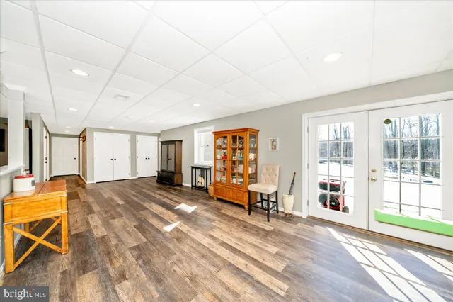 $725,000 | 4134 Walnutwood Court, Mount Airy, MD 21771