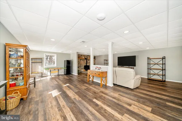 $725,000 | 4134 Walnutwood Court, Mount Airy, MD 21771