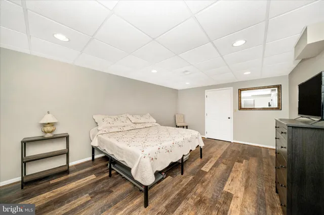 $725,000 | 4134 Walnutwood Court, Mount Airy, MD 21771