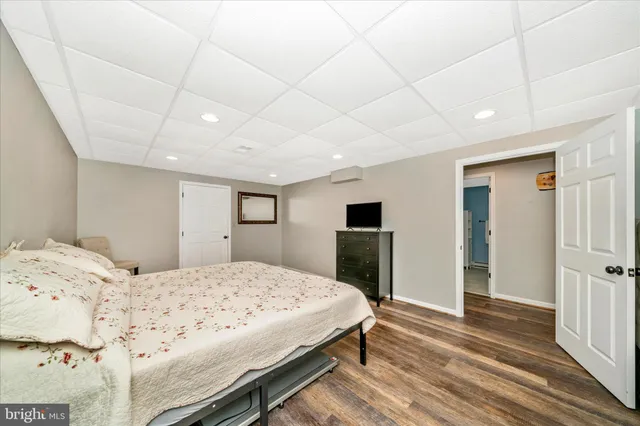 $725,000 | 4134 Walnutwood Court, Mount Airy, MD 21771