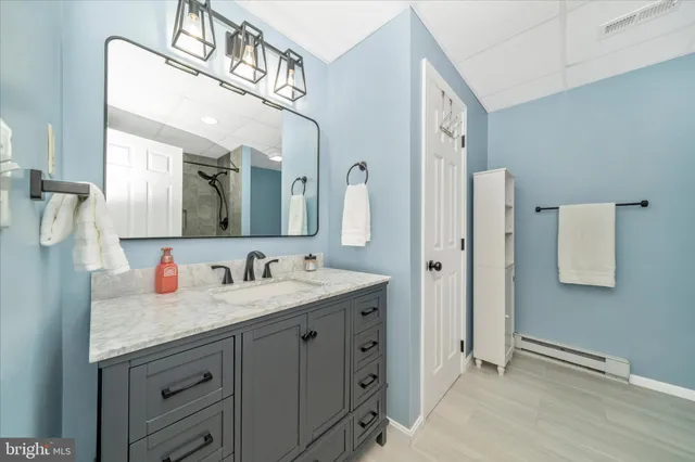 $725,000 | 4134 Walnutwood Court, Mount Airy, MD 21771