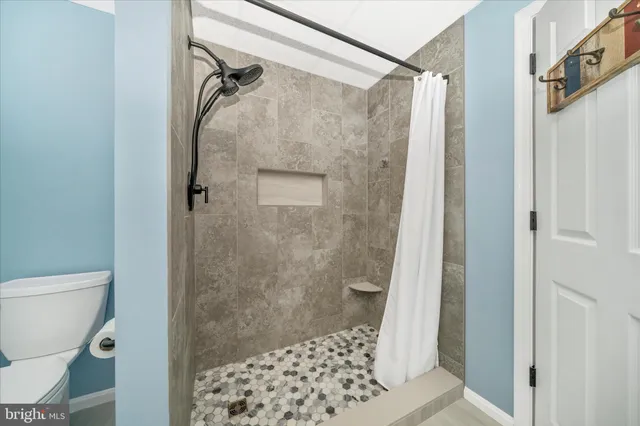 $725,000 | 4134 Walnutwood Court, Mount Airy, MD 21771