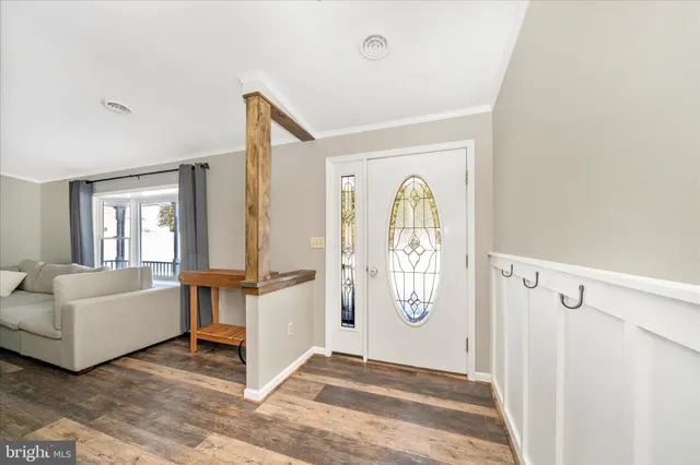 $725,000 | 4134 Walnutwood Court, Mount Airy, MD 21771