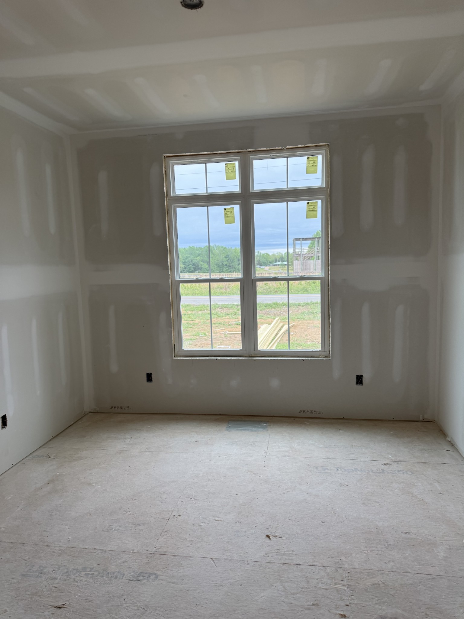 8680 Middle Lick Creek Road Lyles, TN 37098 - Photo 33 of 47