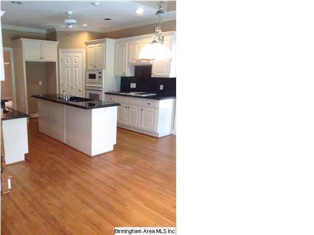 1006 Lake Heather Road Birmingham, AL 35242 - Photo 4 of 13