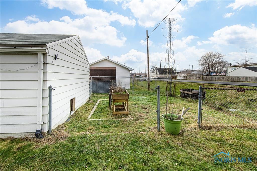 3239 Sherbrooke Road Toledo, OH 43606 - Photo 33 of 35 Gallery Image 33