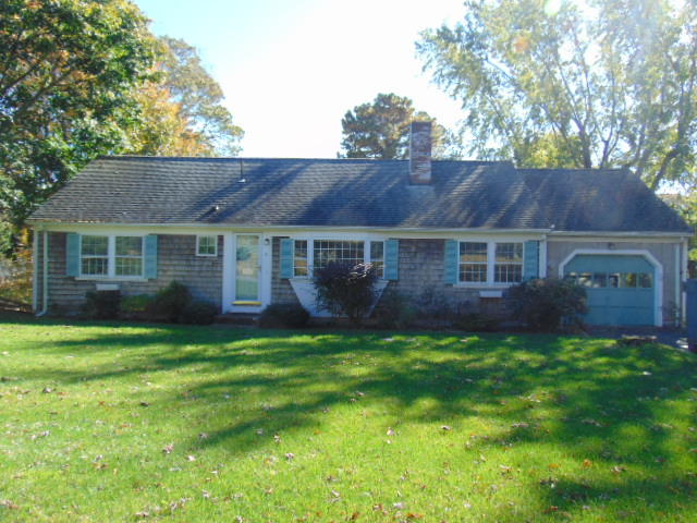 11 Locust Grove Road Harwich, MA 02645 - Photo 1 of 8 11 Locust Grove Rd Harwich 001