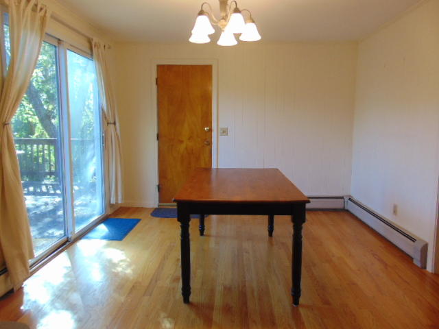 11 Locust Grove Road Harwich, MA 02645 - Photo 4 of 8 11 Locust Grove Rd Harwich 009
