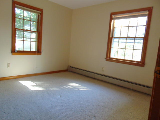 11 Locust Grove Road Harwich, MA 02645 - Photo 6 of 8 11 Locust Grove Rd Harwich 003