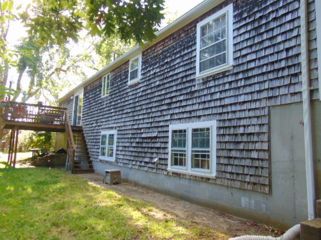 11 Locust Grove Road Harwich, MA 02645 - Photo 7 of 8 15 Windjammer & Others 050 (2)