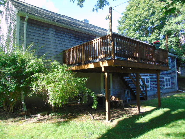 11 Locust Grove Road Harwich, MA 02645 - Photo 8 of 8 15 Windjammer & Others 055 (2)