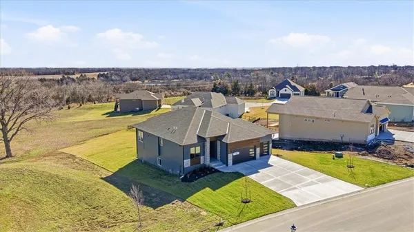 $850,000 | 14511 South Dawson Street, Olathe, KS 66061