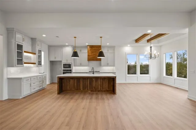 $860,000 | 14511 South Dawson Street, Olathe, KS 66061