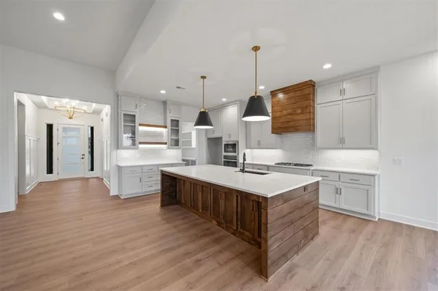 $860,000 | 14511 South Dawson Street, Olathe, KS 66061