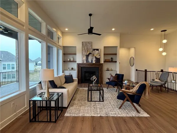 $850,000 | 14511 South Dawson Street, Olathe, KS 66061