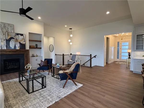 $850,000 | 14511 South Dawson Street, Olathe, KS 66061