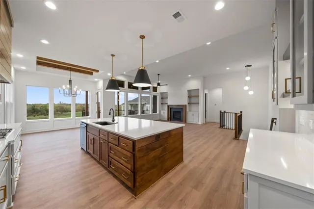 $860,000 | 14511 South Dawson Street, Olathe, KS 66061