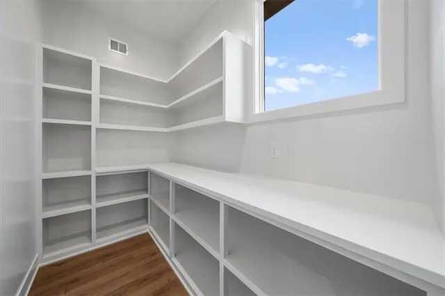 $850,000 | 14511 South Dawson Street, Olathe, KS 66061