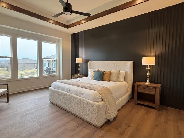 $850,000 | 14511 South Dawson Street, Olathe, KS 66061