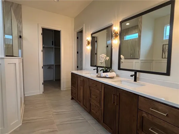 $850,000 | 14511 South Dawson Street, Olathe, KS 66061