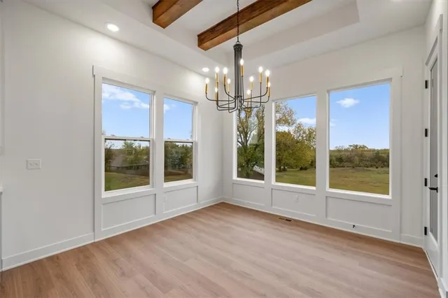 $860,000 | 14511 South Dawson Street, Olathe, KS 66061