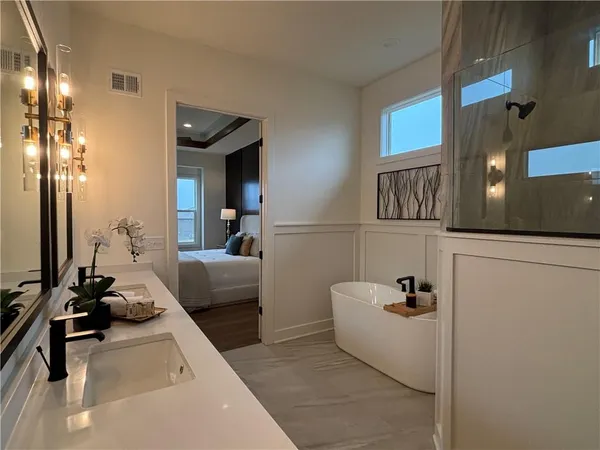 $850,000 | 14511 South Dawson Street, Olathe, KS 66061