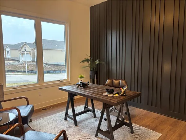 $850,000 | 14511 South Dawson Street, Olathe, KS 66061