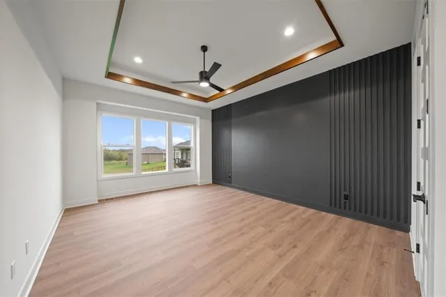 $860,000 | 14511 South Dawson Street, Olathe, KS 66061