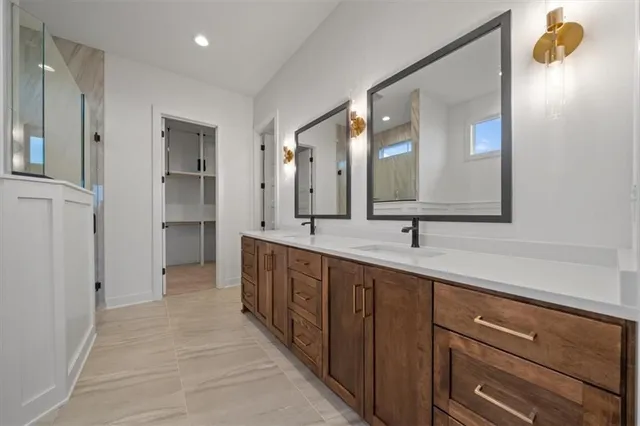 $850,000 | 14511 South Dawson Street, Olathe, KS 66061