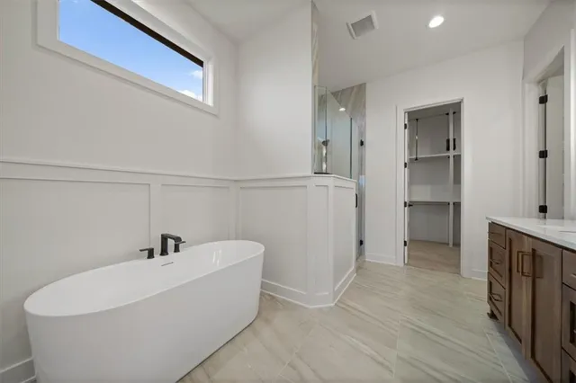 $850,000 | 14511 South Dawson Street, Olathe, KS 66061