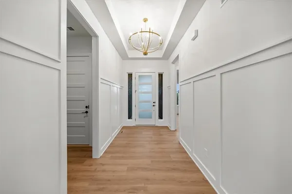 $850,000 | 14511 South Dawson Street, Olathe, KS 66061